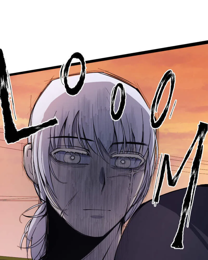 Hand Jumper Chapter 5 page 194 - 