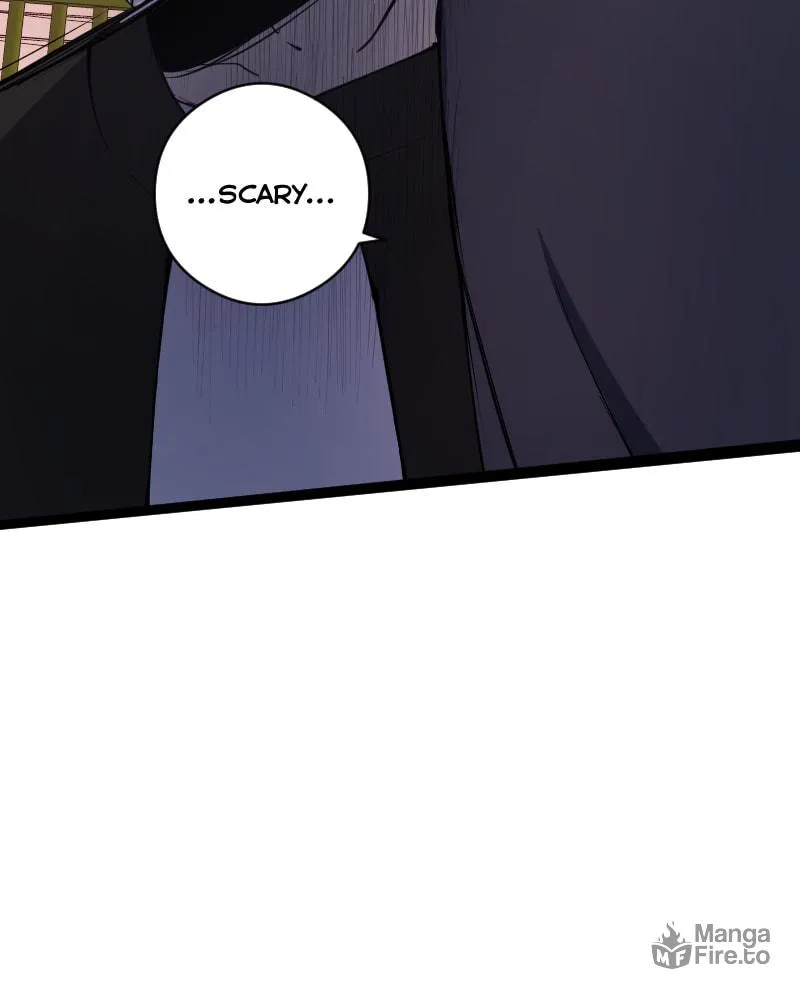Hand Jumper Chapter 5 page 195 - 