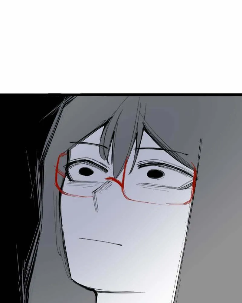 Hand Jumper Chapter 5 page 196 - 