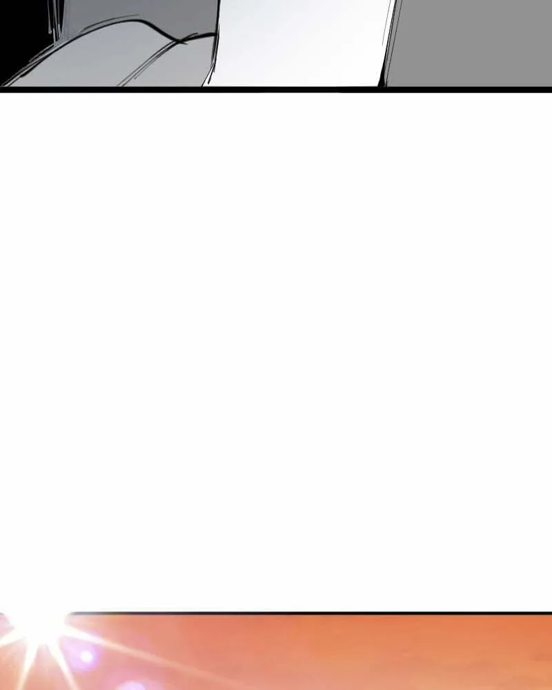 Hand Jumper Chapter 5 page 197 - 