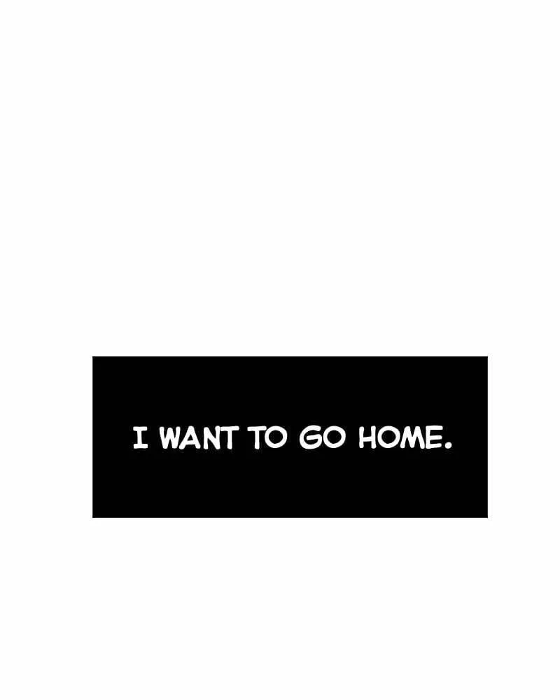 Hand Jumper Chapter 5 page 199 - 