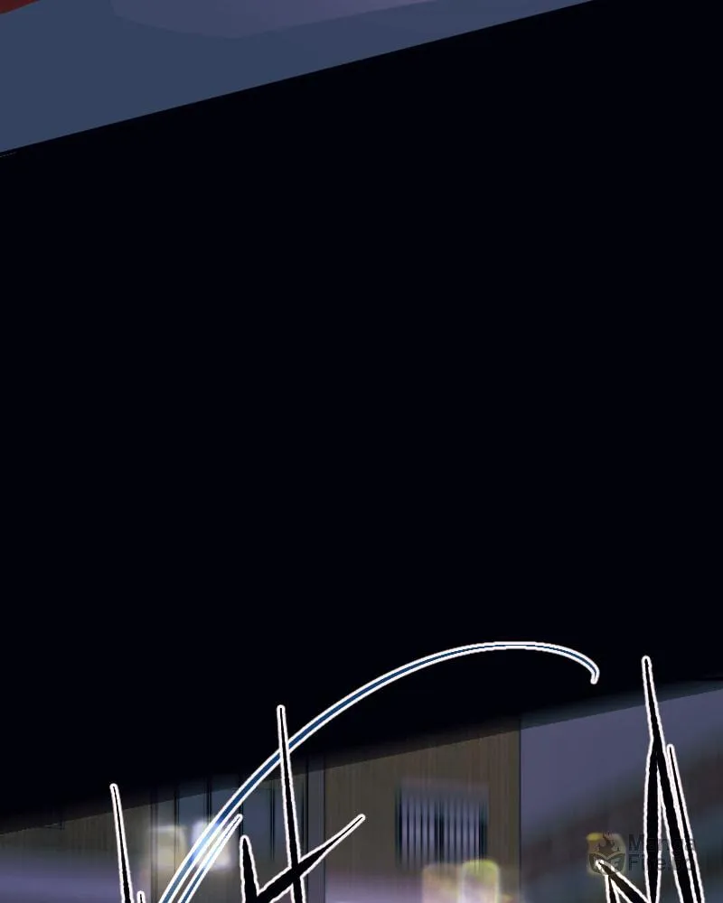 Hand Jumper Chapter 5 page 21 - 