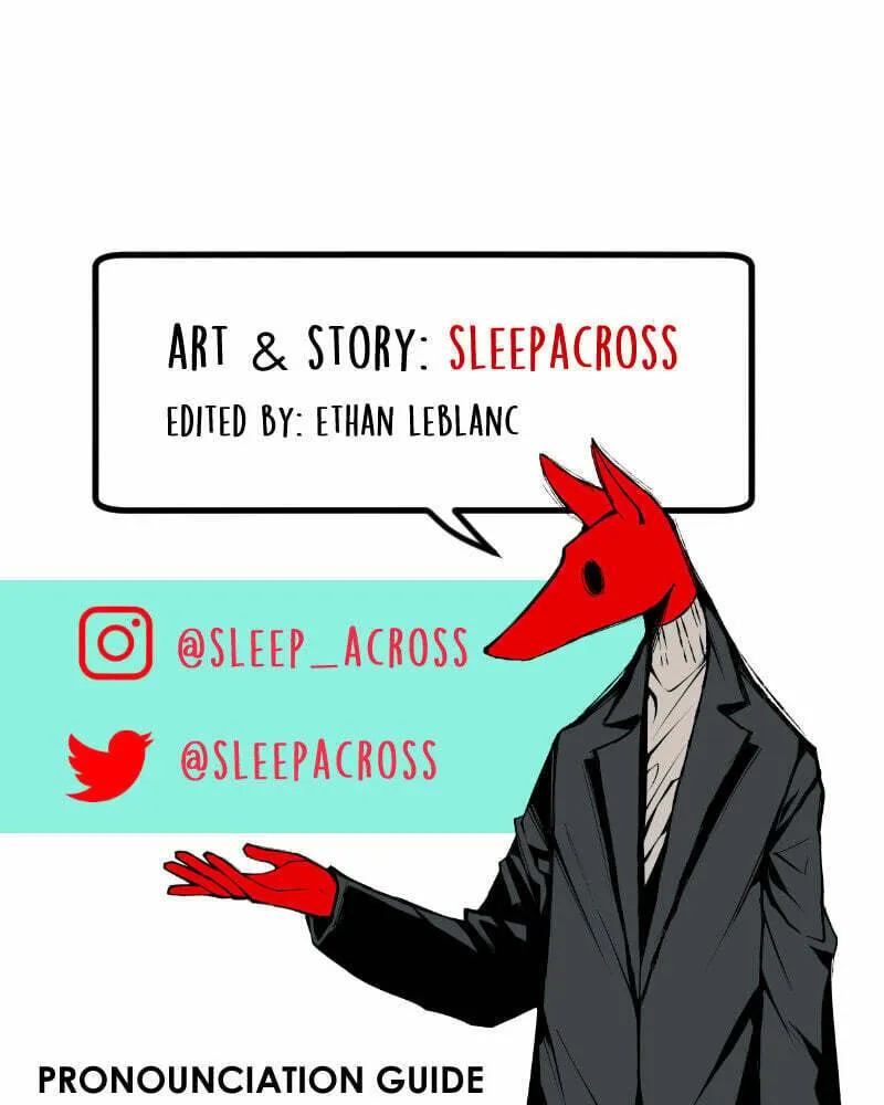 Hand Jumper Chapter 5 page 202 - 