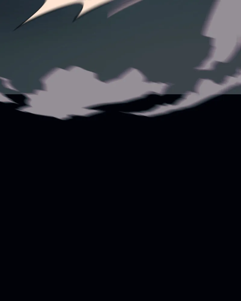 Hand Jumper Chapter 5 page 23 - 