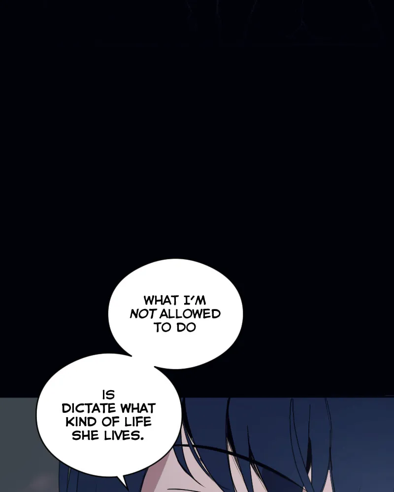 Hand Jumper Chapter 5 page 29 - 