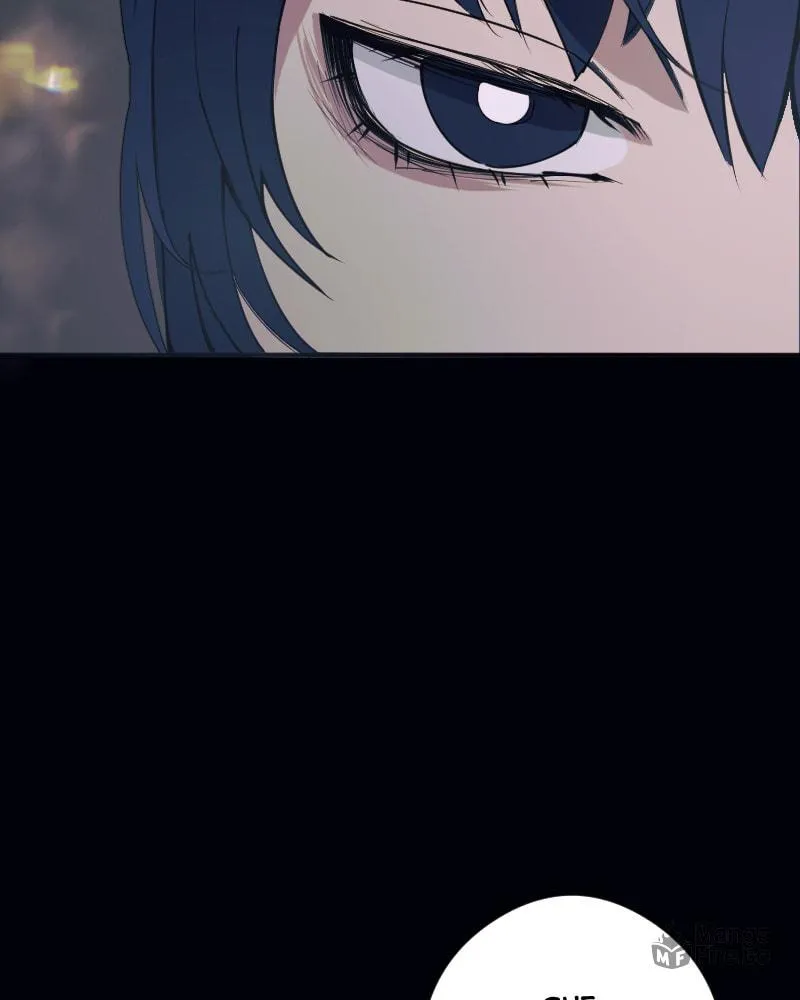 Hand Jumper Chapter 5 page 30 - 