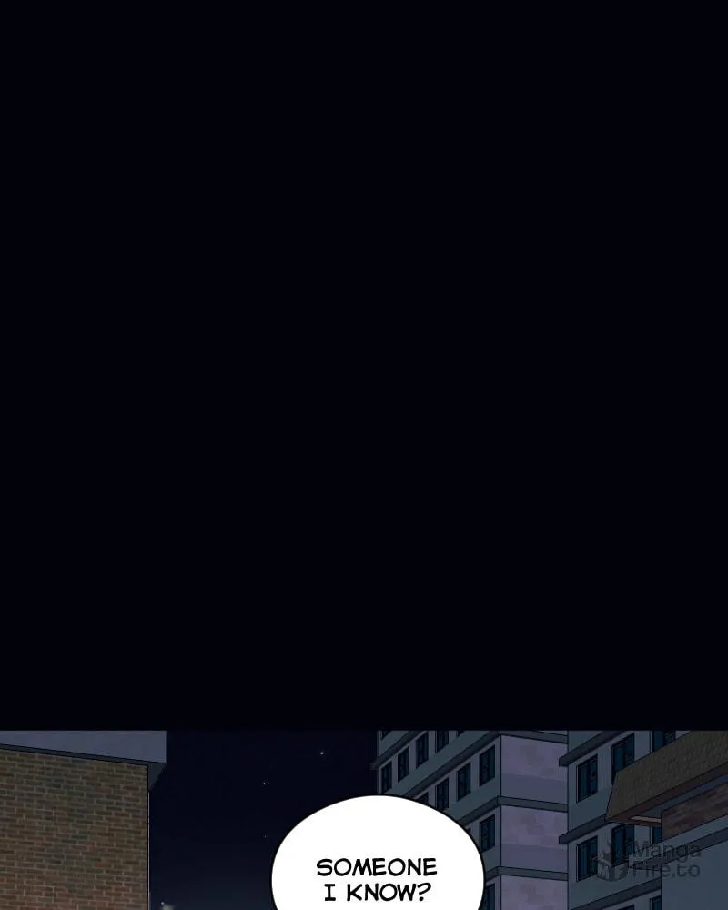 Hand Jumper Chapter 5 page 35 - 