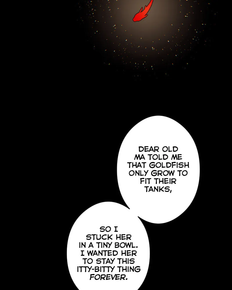Hand Jumper Chapter 5 page 41 - 