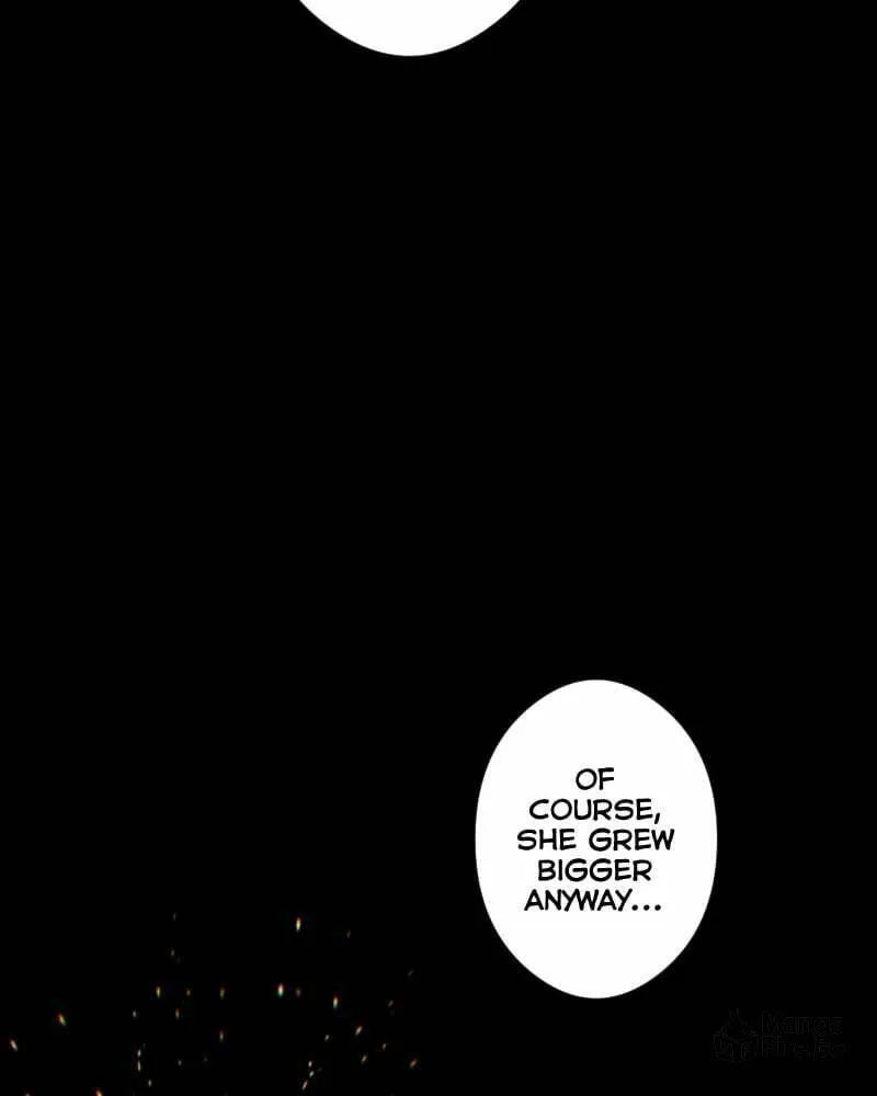 Hand Jumper Chapter 5 page 42 - 