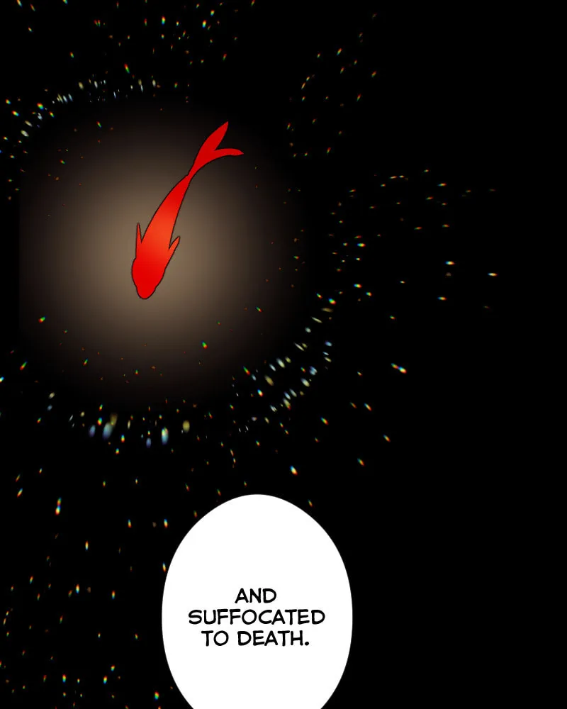 Hand Jumper Chapter 5 page 43 - 