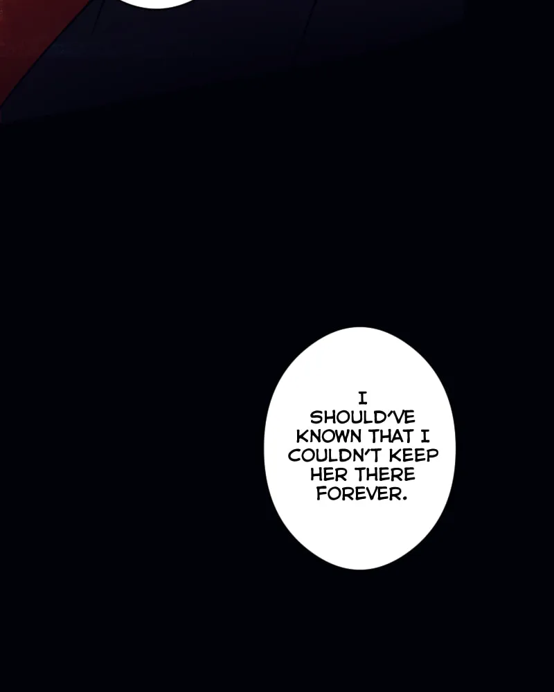 Hand Jumper Chapter 5 page 49 - 