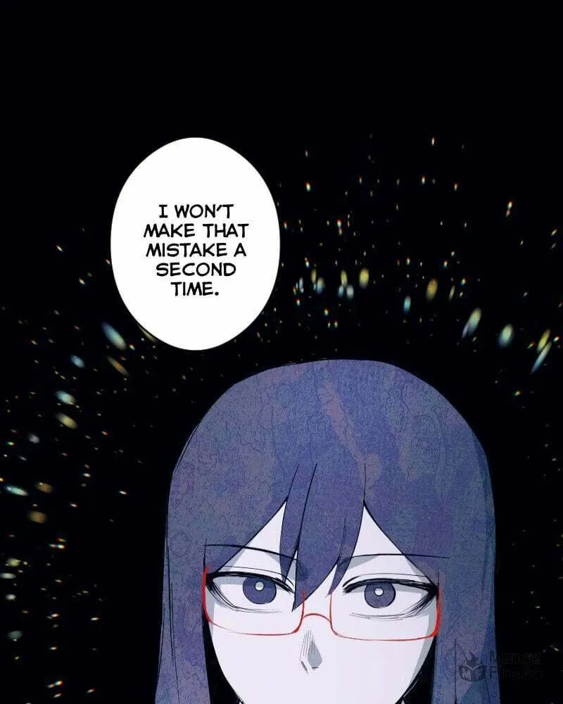 Hand Jumper Chapter 5 page 50 - 