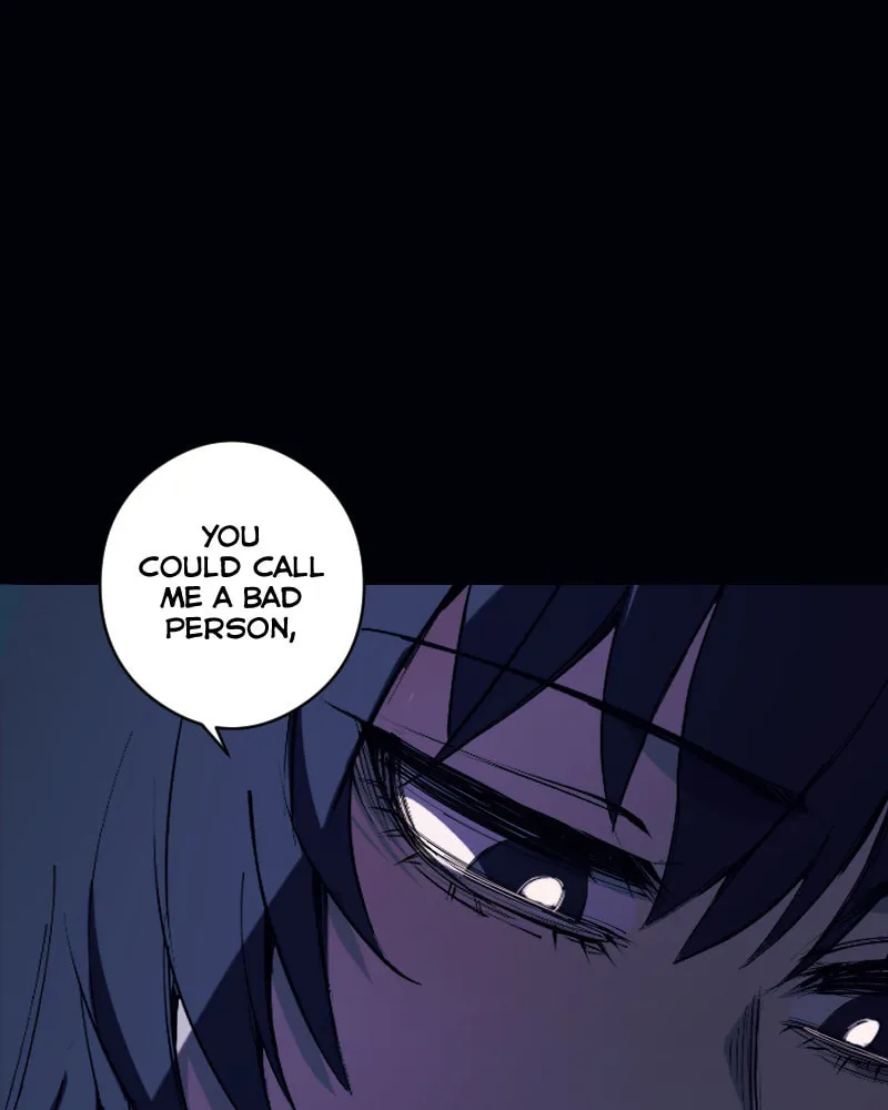 Hand Jumper Chapter 5 page 52 - 