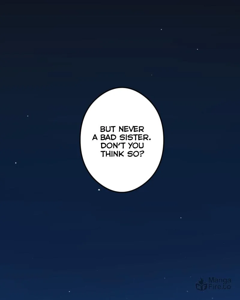 Hand Jumper Chapter 5 page 54 - 