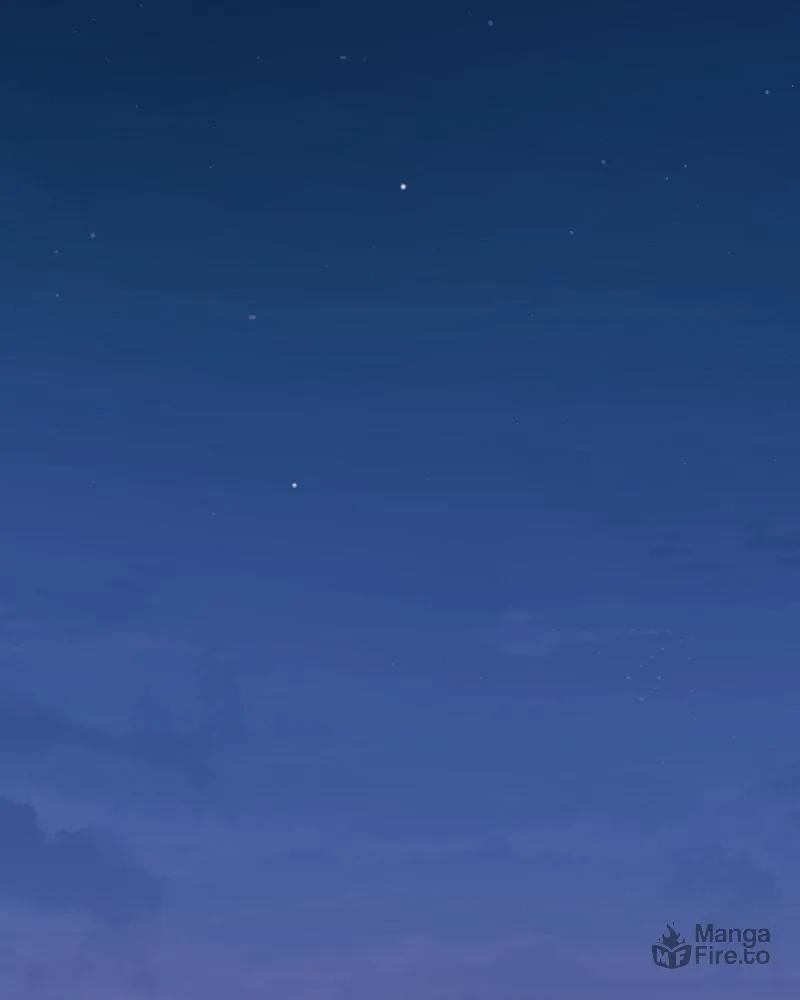 Hand Jumper Chapter 5 page 55 - 