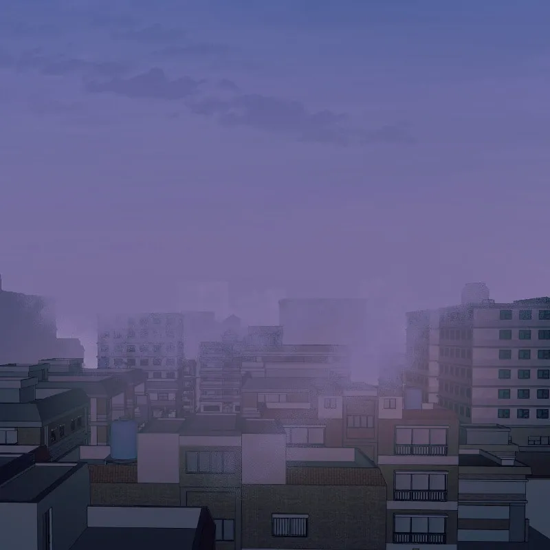 Hand Jumper Chapter 5 page 56 - 