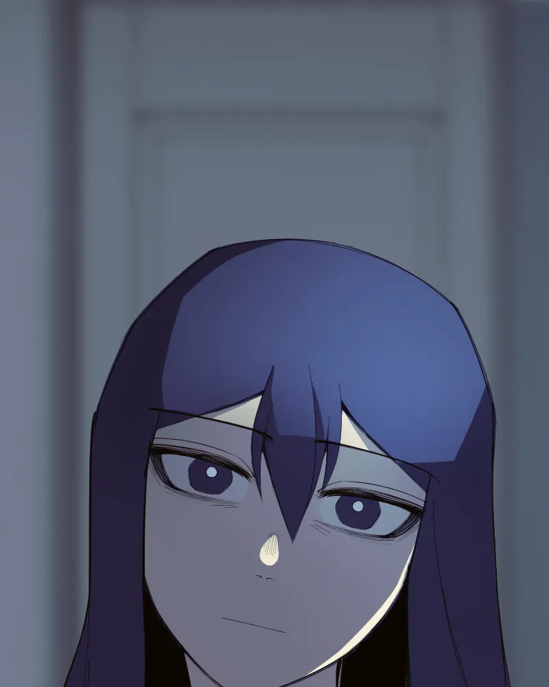 Hand Jumper Chapter 5 page 58 - 