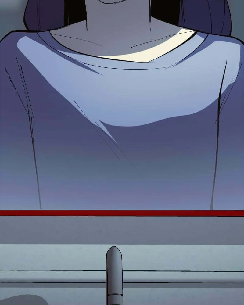 Hand Jumper Chapter 5 page 59 - 