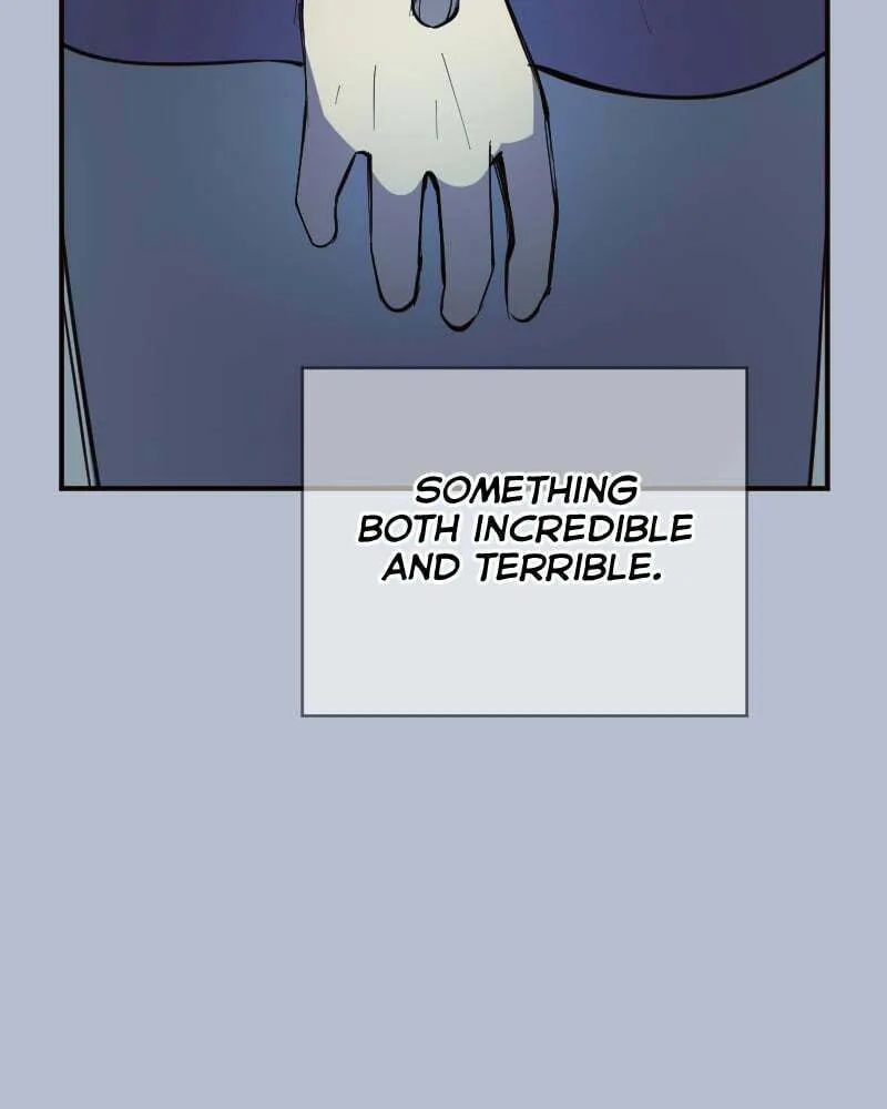 Hand Jumper Chapter 5 page 62 - 