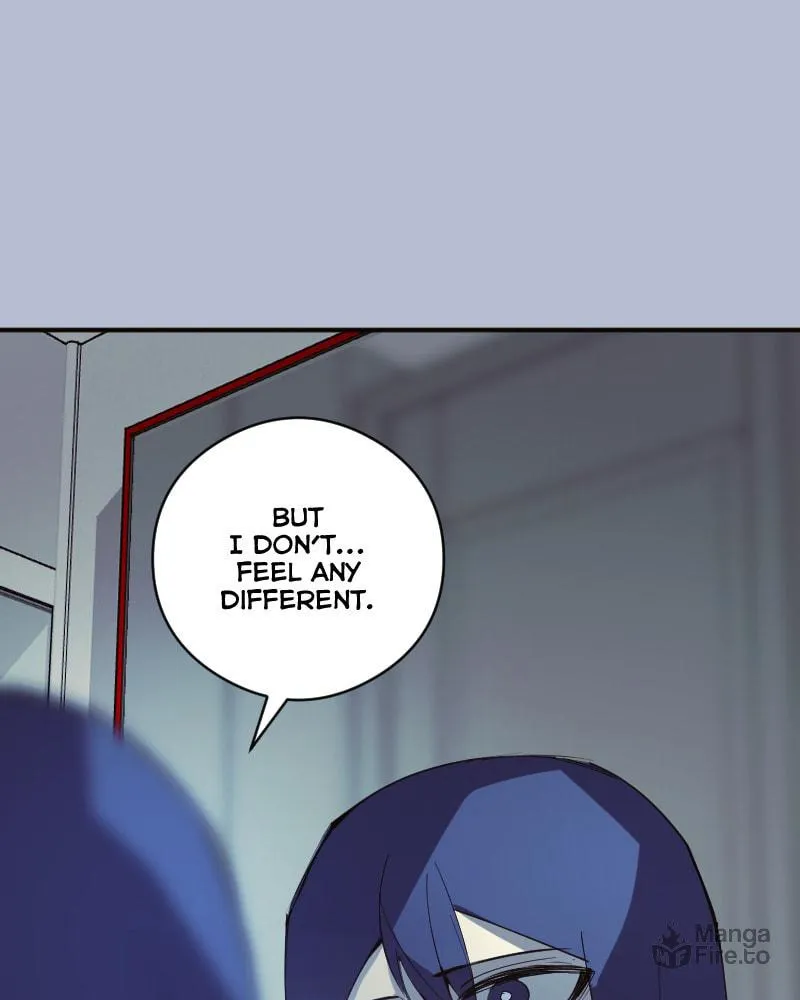 Hand Jumper Chapter 5 page 63 - 