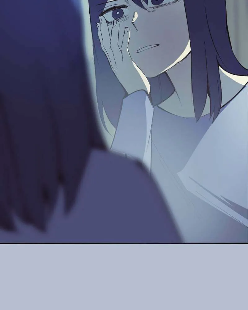 Hand Jumper Chapter 5 page 64 - 