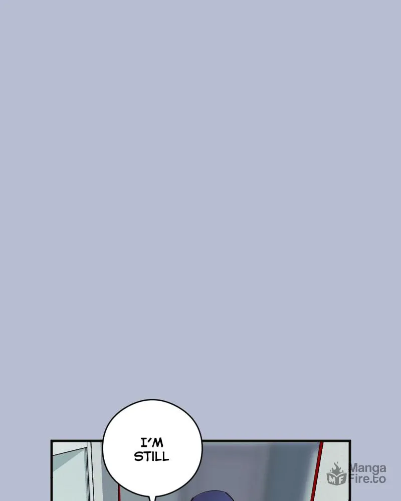 Hand Jumper Chapter 5 page 65 - 