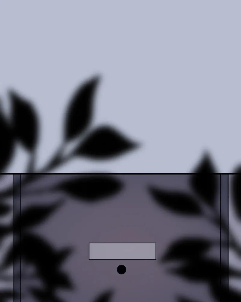 Hand Jumper Chapter 5 page 71 - 