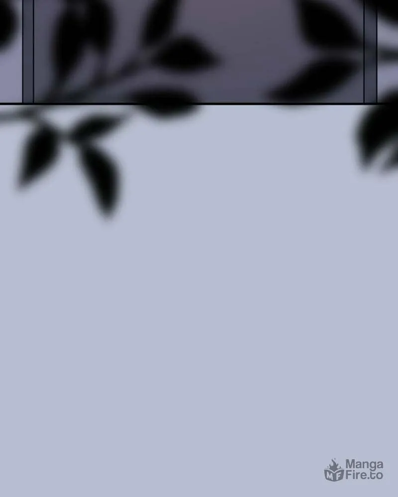 Hand Jumper Chapter 5 page 72 - 