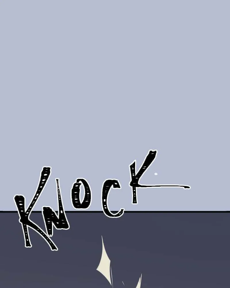 Hand Jumper Chapter 5 page 74 - 