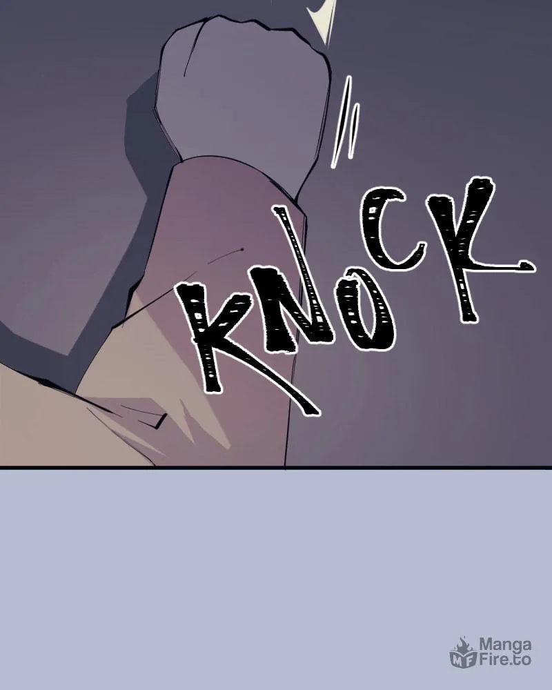 Hand Jumper Chapter 5 page 75 - 