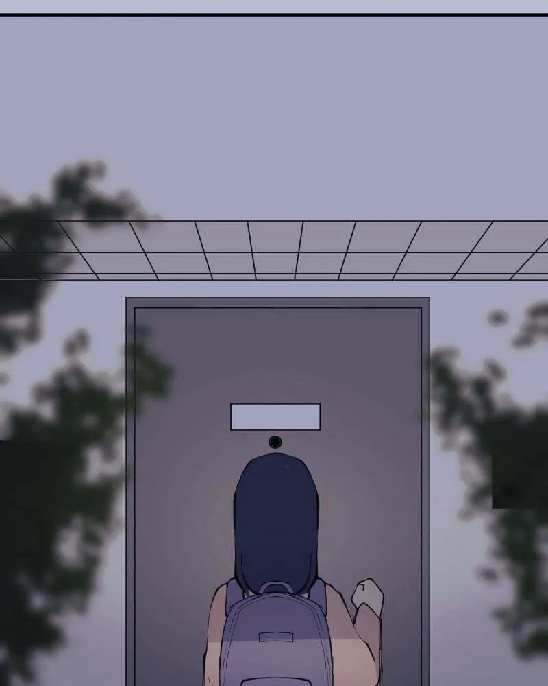 Hand Jumper Chapter 5 page 76 - 