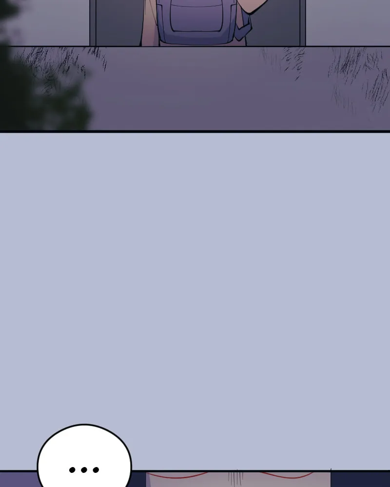 Hand Jumper Chapter 5 page 77 - 