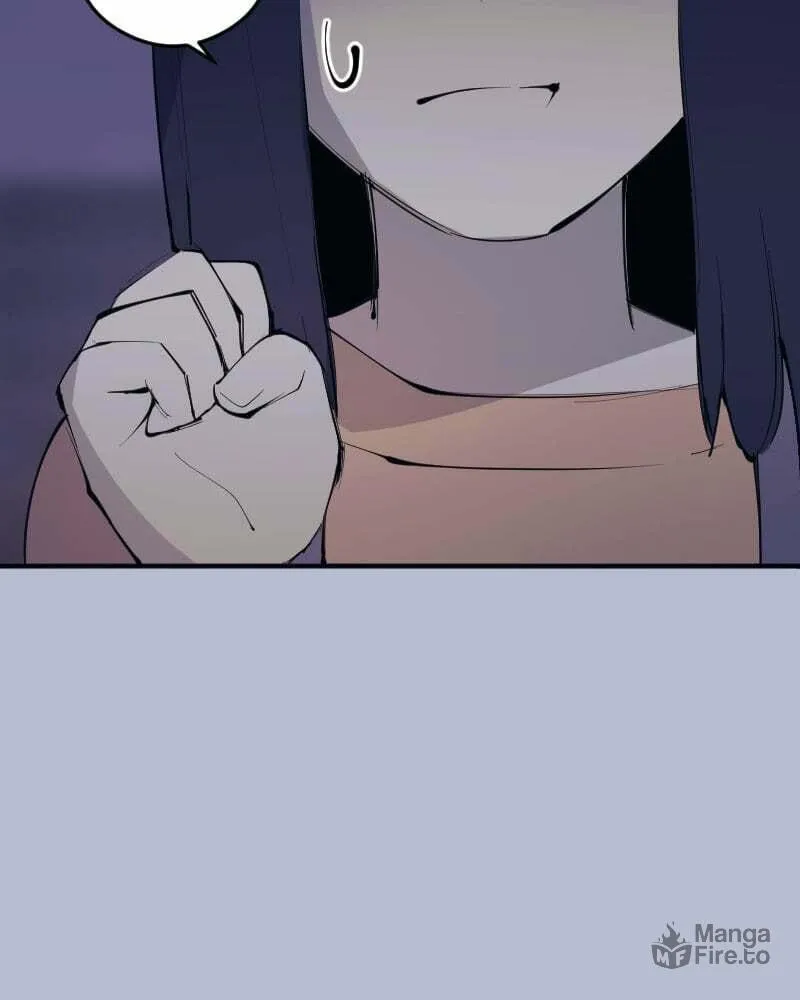 Hand Jumper Chapter 5 page 78 - 