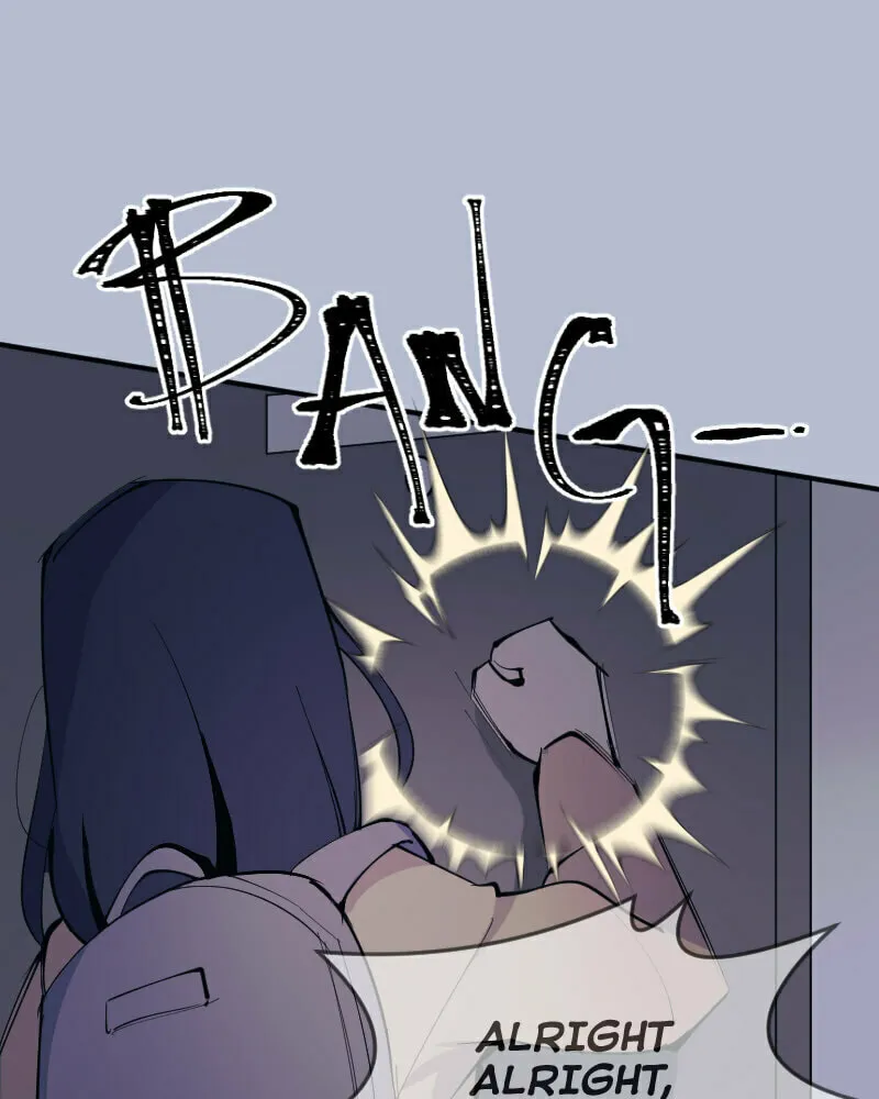 Hand Jumper Chapter 5 page 79 - 