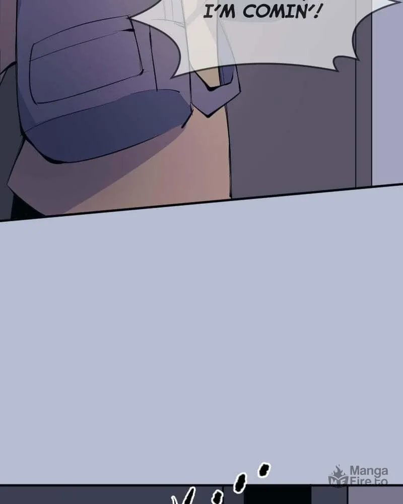 Hand Jumper Chapter 5 page 80 - 
