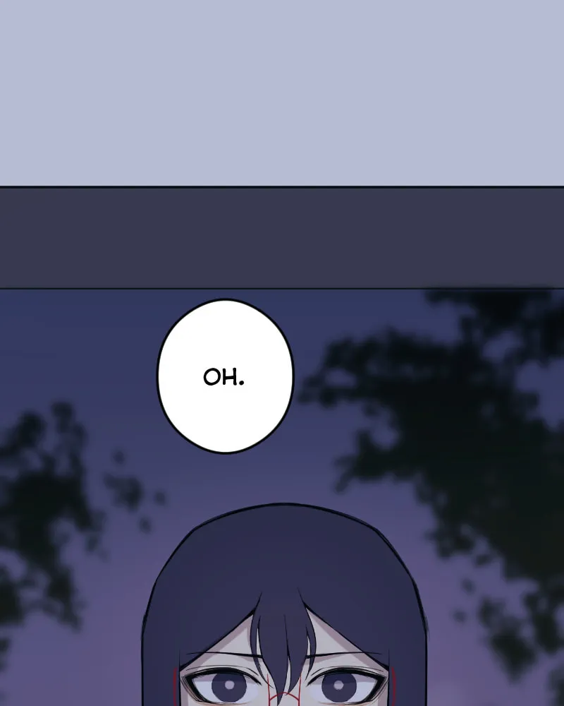 Hand Jumper Chapter 5 page 82 - 