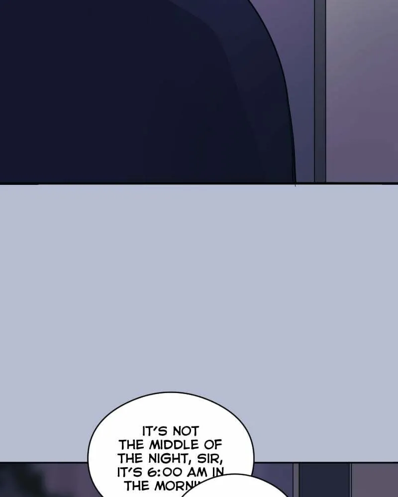 Hand Jumper Chapter 5 page 86 - 