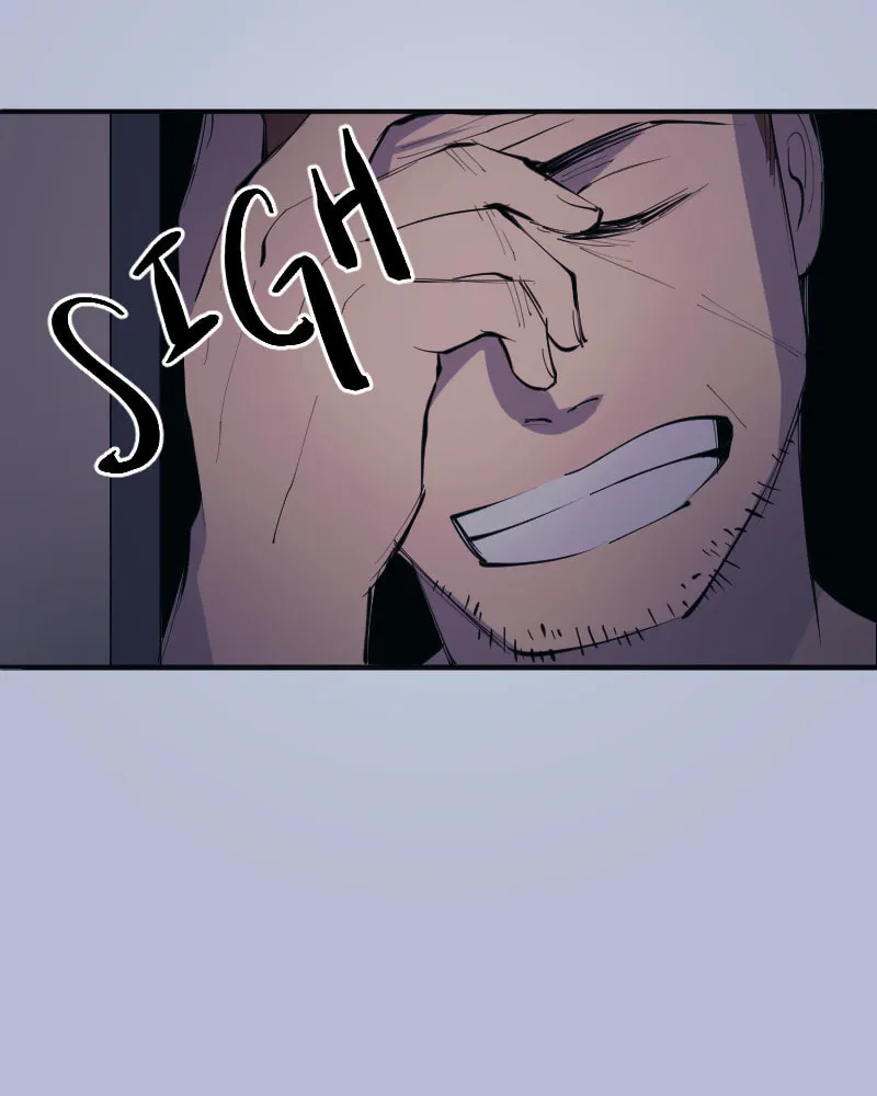Hand Jumper Chapter 5 page 88 - 