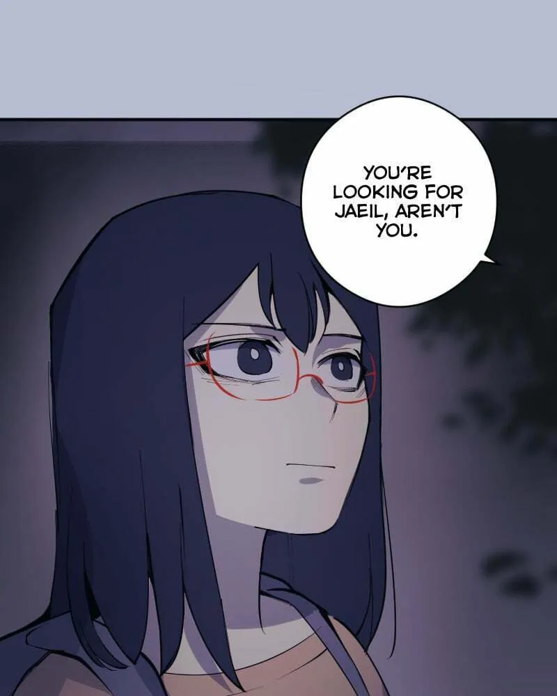 Hand Jumper Chapter 5 page 89 - 