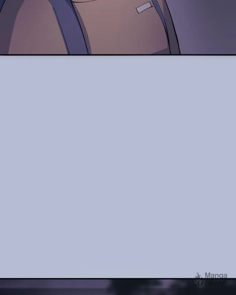 Hand Jumper Chapter 5 page 90 - 