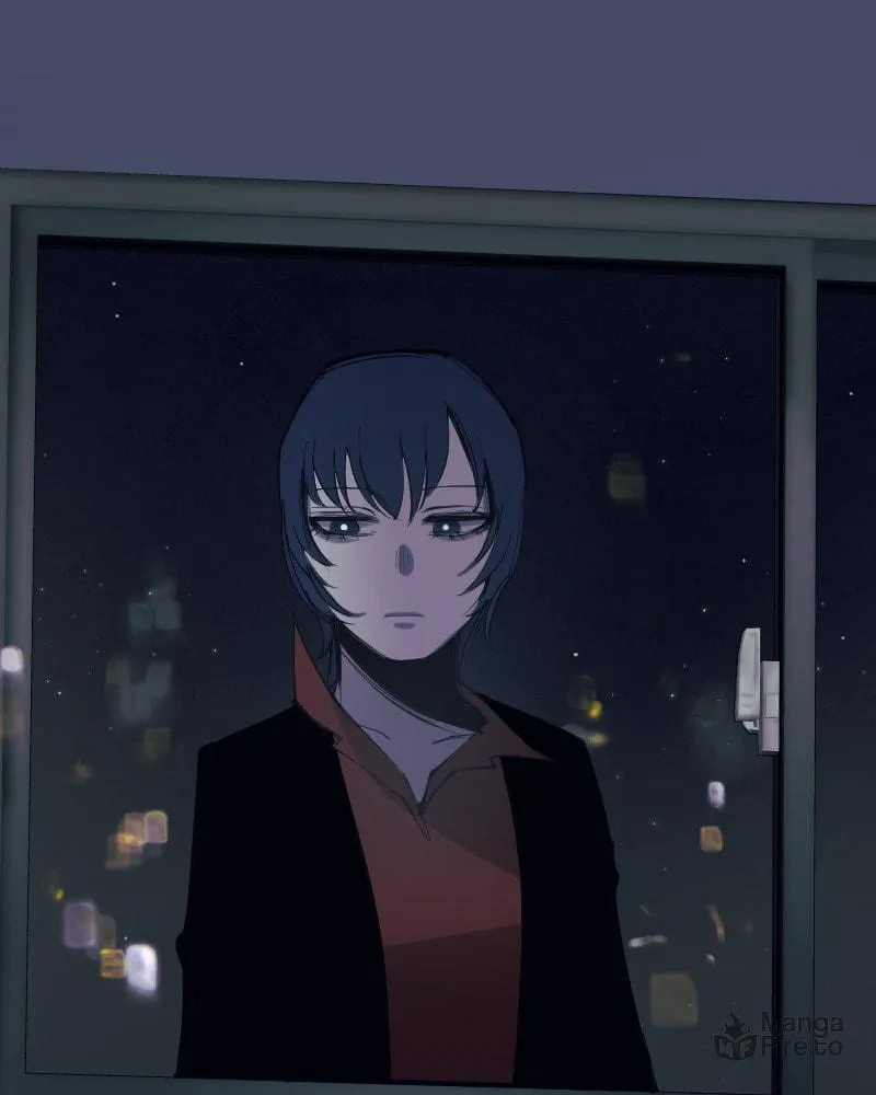 Hand Jumper Chapter 5 page 10 - 