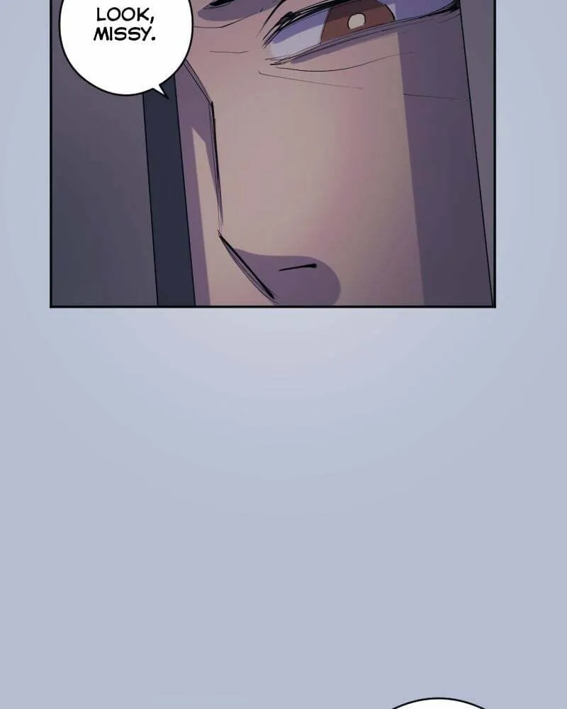 Hand Jumper Chapter 5 page 94 - 