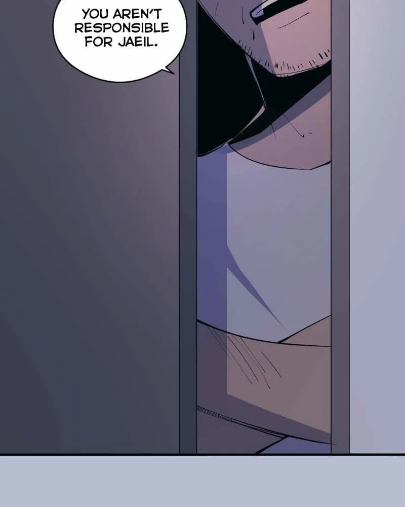 Hand Jumper Chapter 5 page 97 - 
