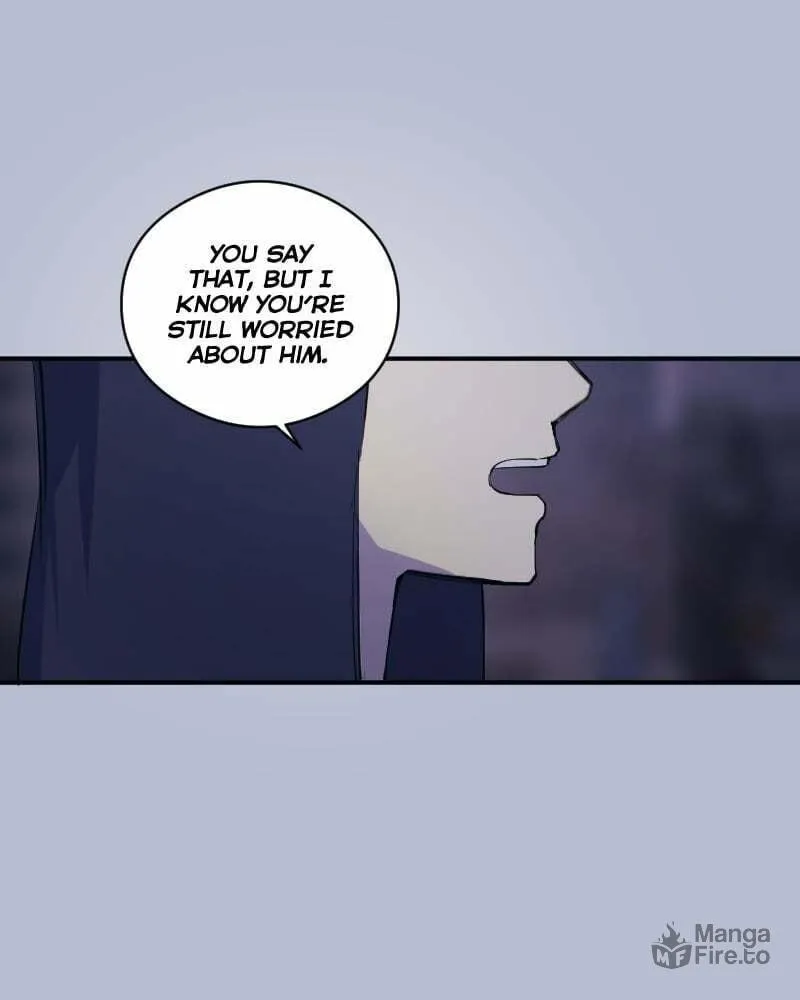 Hand Jumper Chapter 5 page 100 - 
