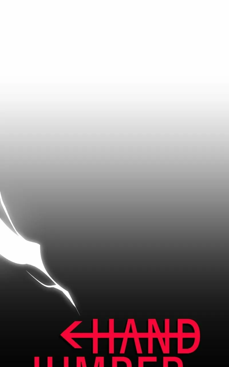 Hand Jumper Chapter 50 page 1 - 