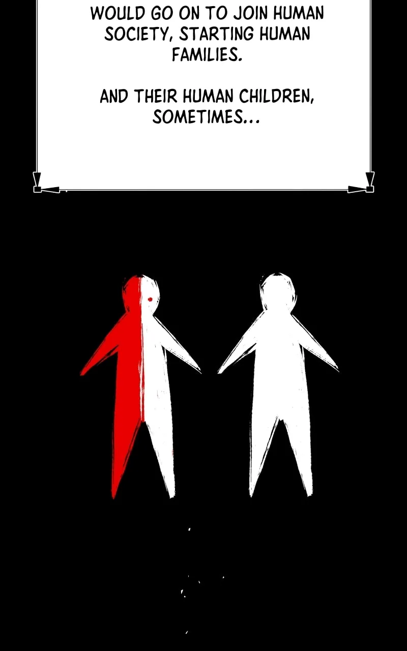 Hand Jumper Chapter 50 page 101 - 
