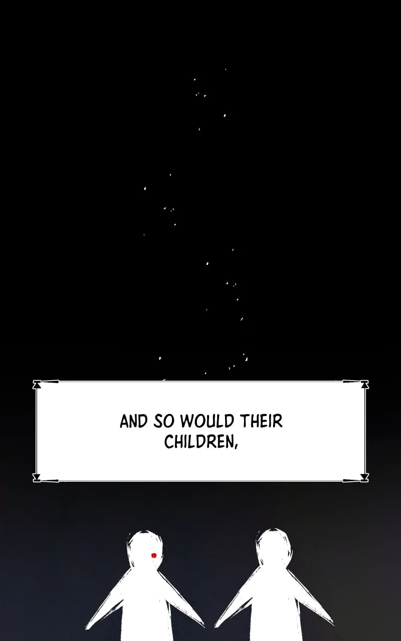 Hand Jumper Chapter 50 page 103 - 