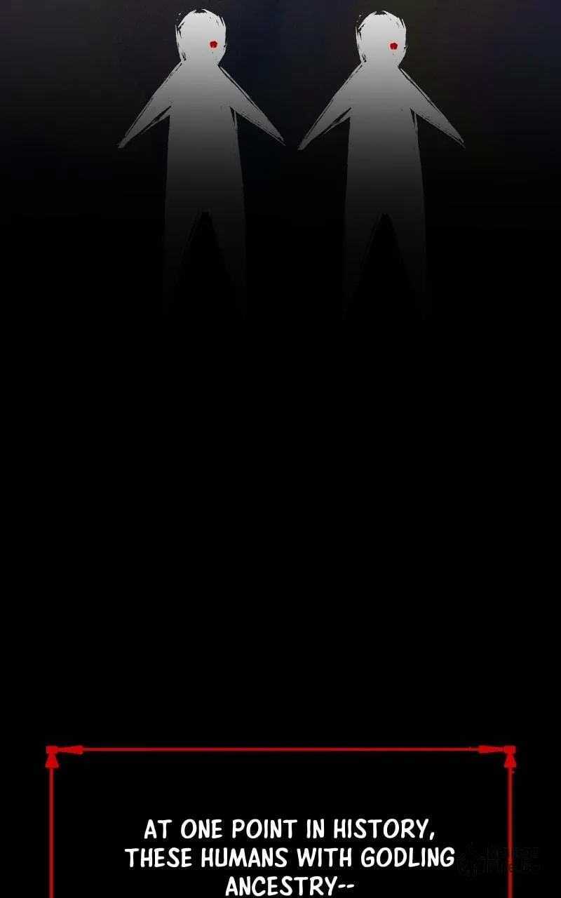 Hand Jumper Chapter 50 page 105 - 