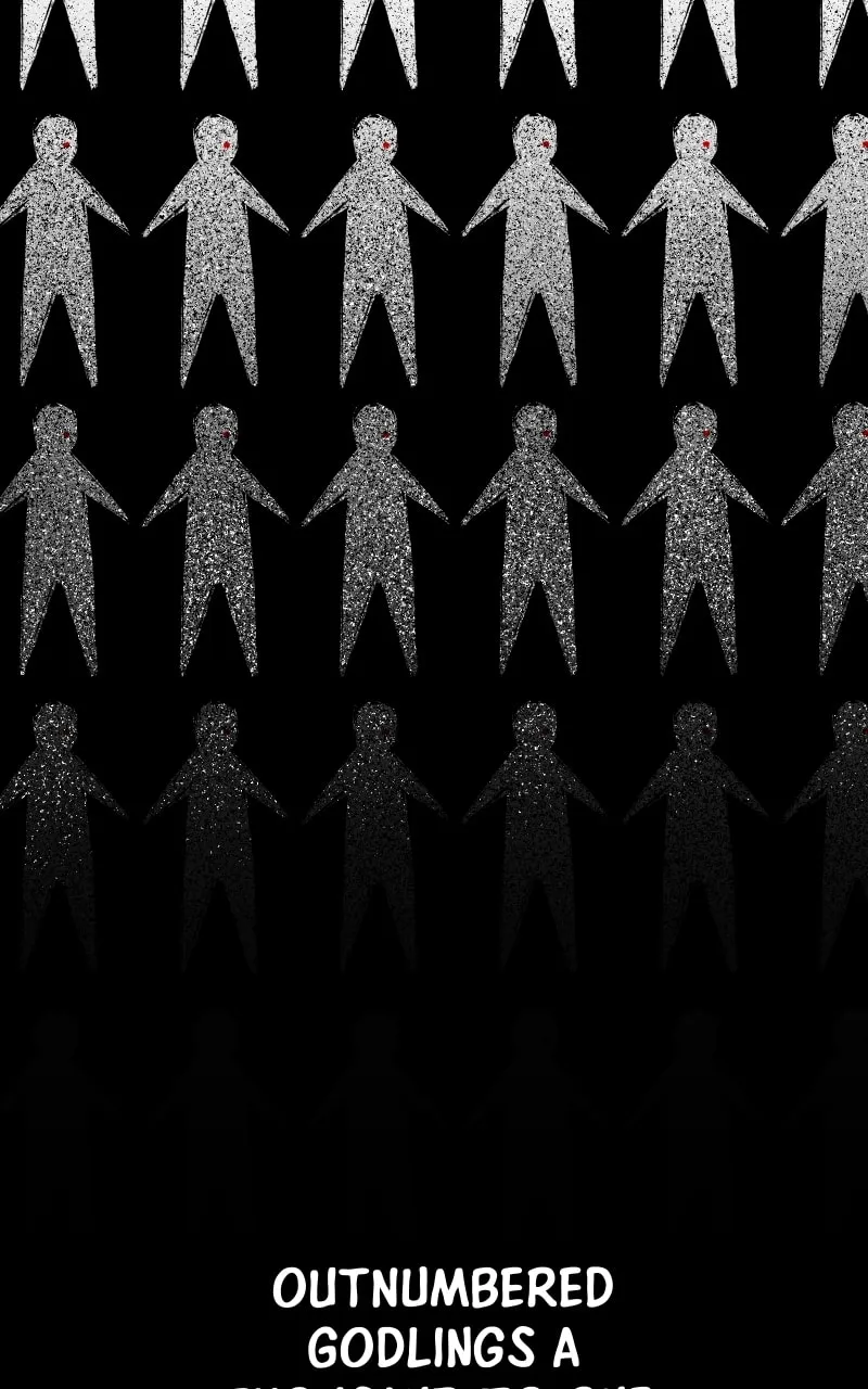 Hand Jumper Chapter 50 page 109 - 