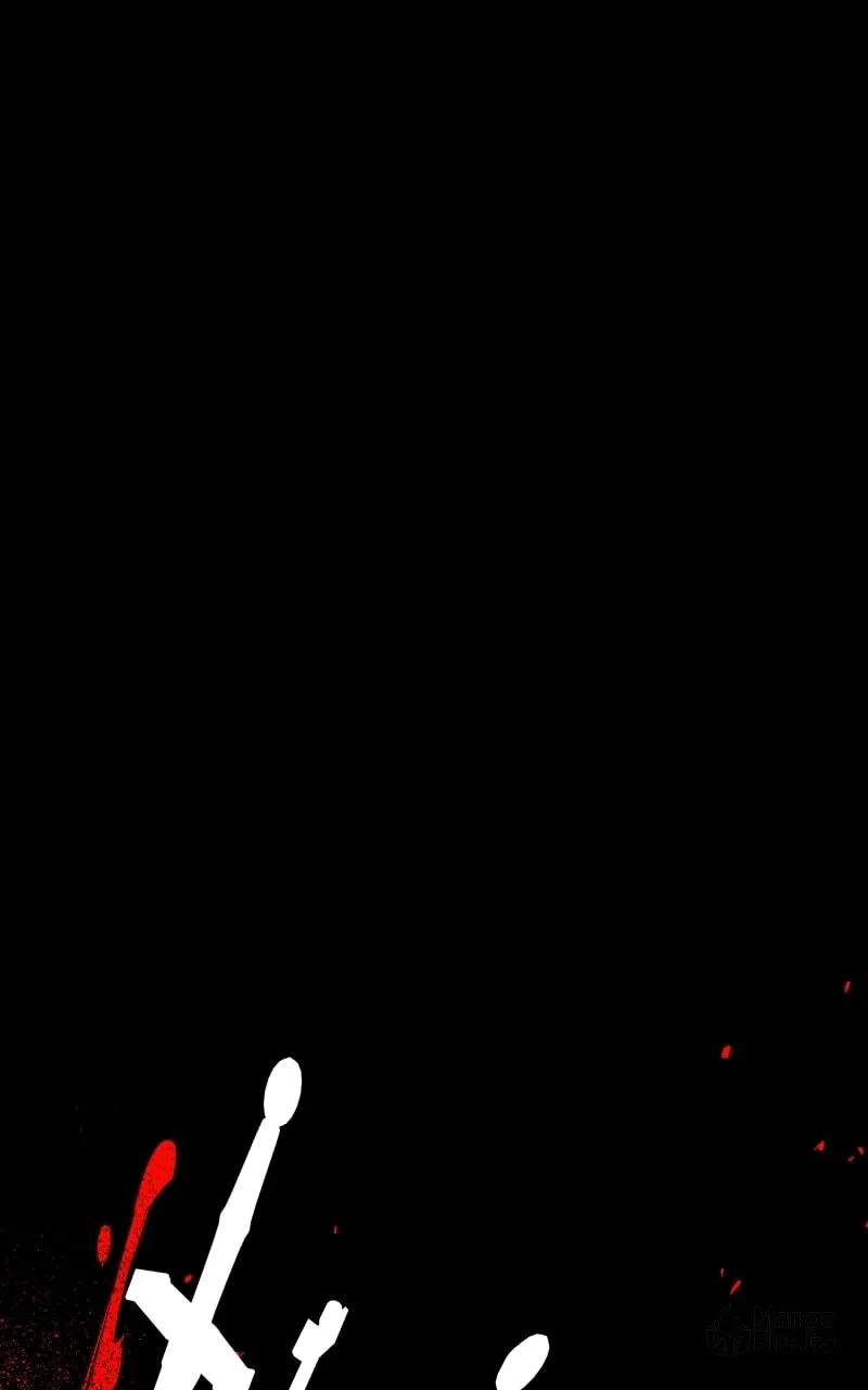 Hand Jumper Chapter 50 page 111 - 